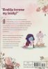 BOY I LOVED BECAME THE JADED EMPEROR VOL 01 TP [9798888771778]